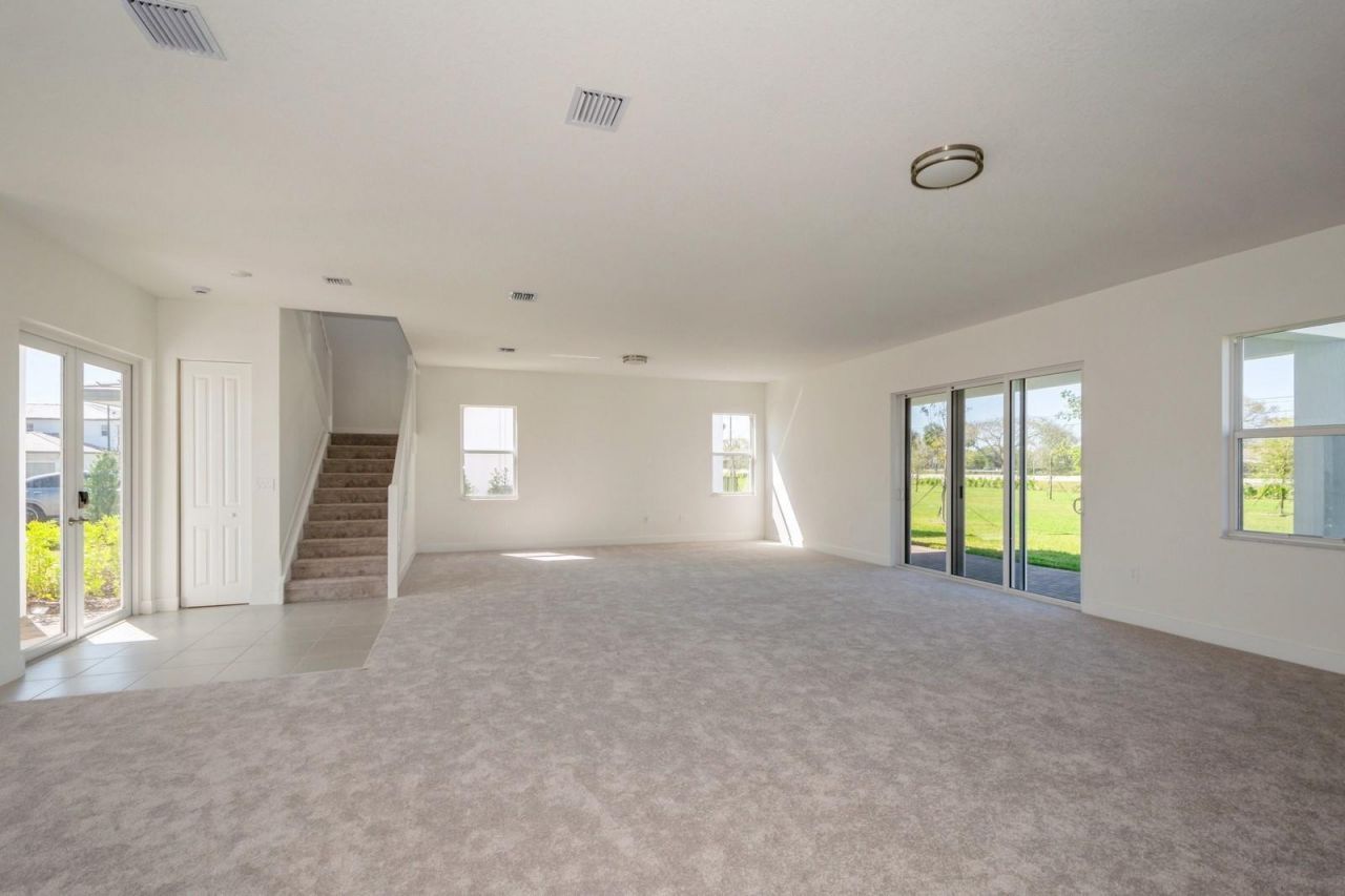 4385 SW 123rd Lane, Davie, FL 33330 Photo