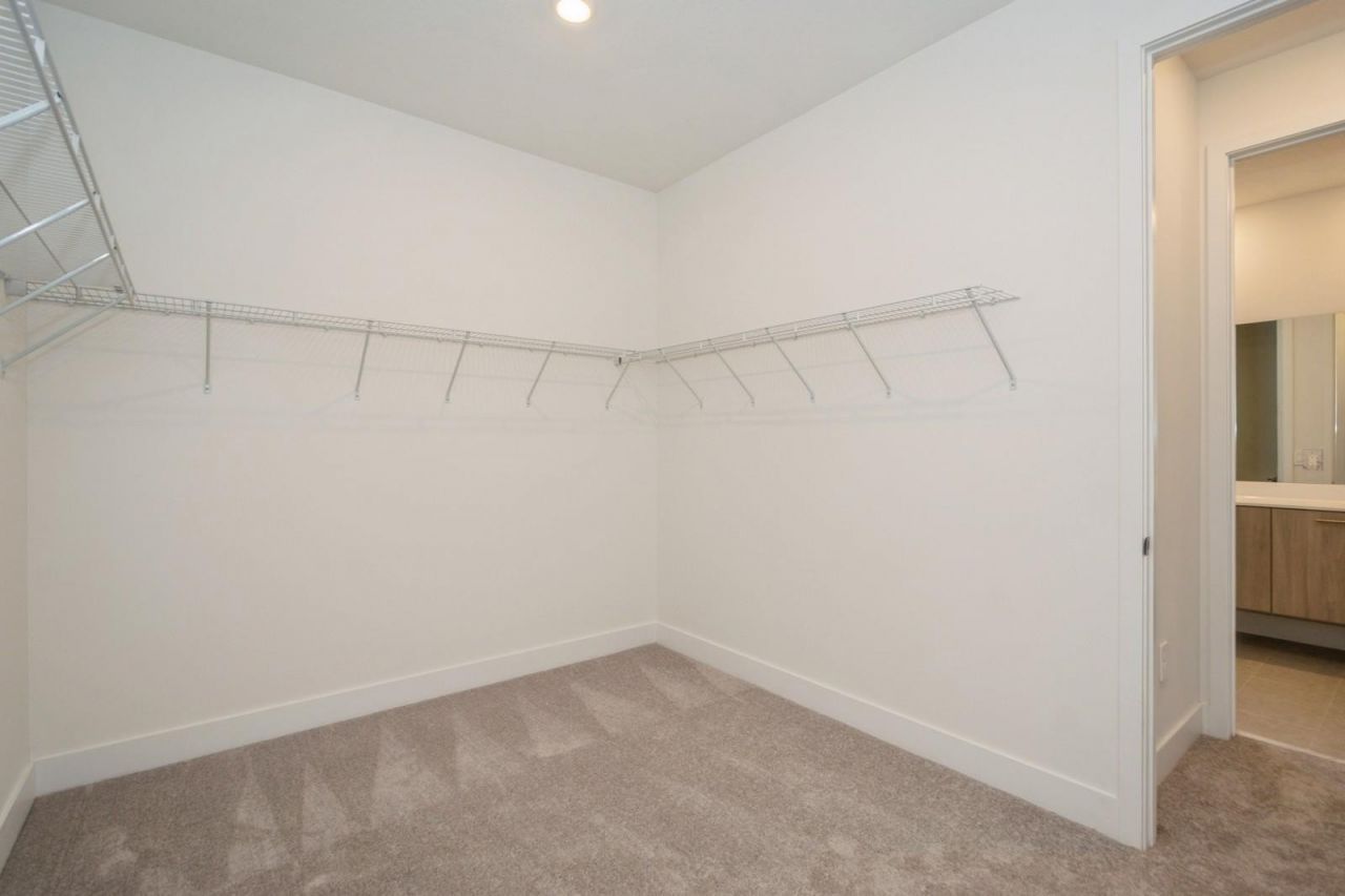 4385 SW 123rd Lane, Davie, FL 33330 Photo