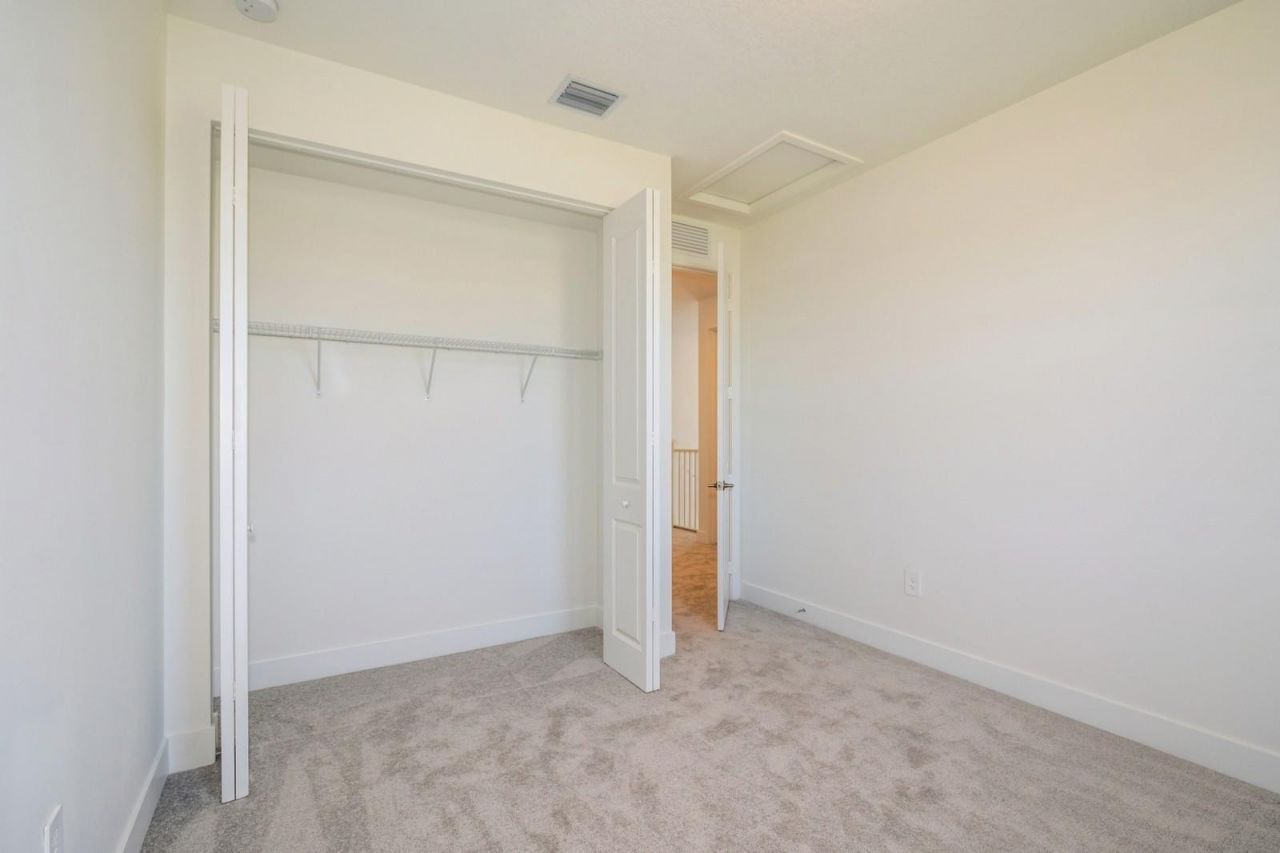 4385 SW 123rd Lane, Davie, FL 33330 Photo