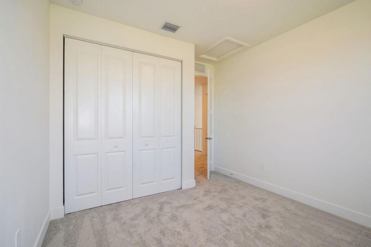 4385 SW 123rd Lane, Davie, FL 33330 Photo