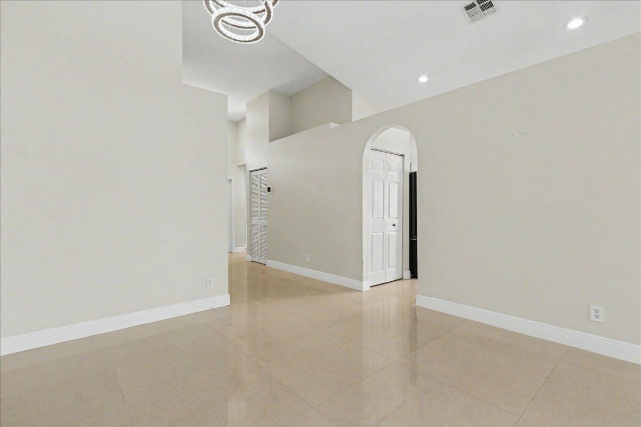 3551 Chesapeake Circle, Boynton Beach, FL 33436 Photo