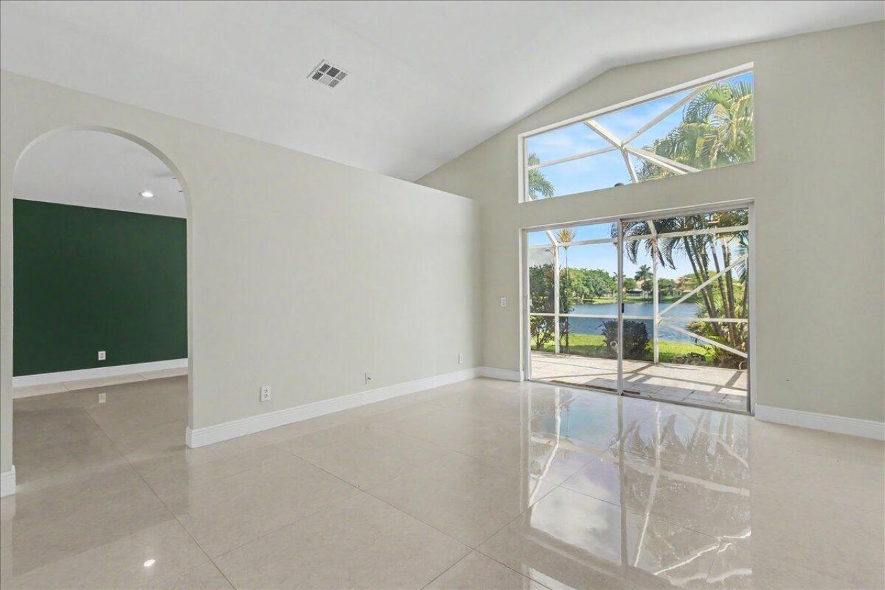 3551 Chesapeake Circle, Boynton Beach, FL 33436 Photo