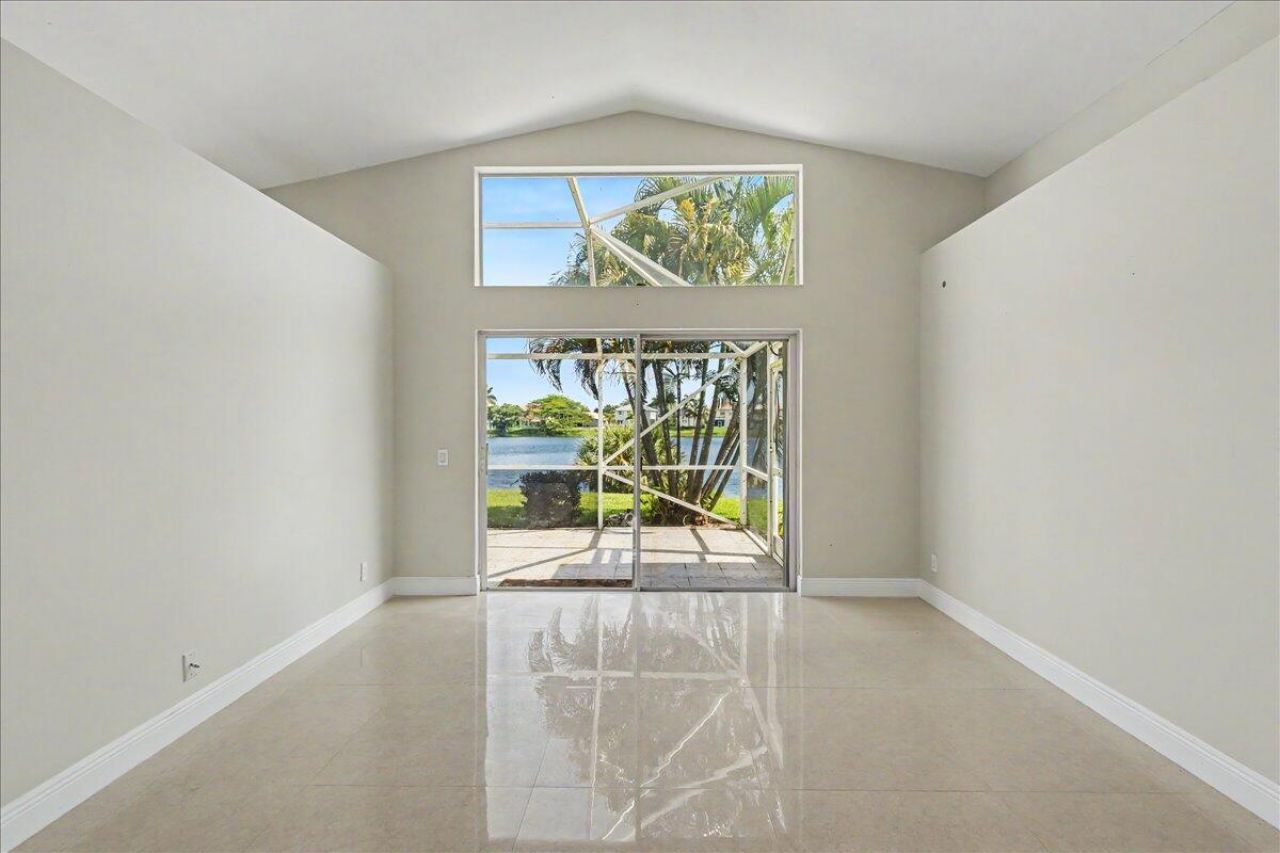 3551 Chesapeake Circle, Boynton Beach, FL 33436 Photo