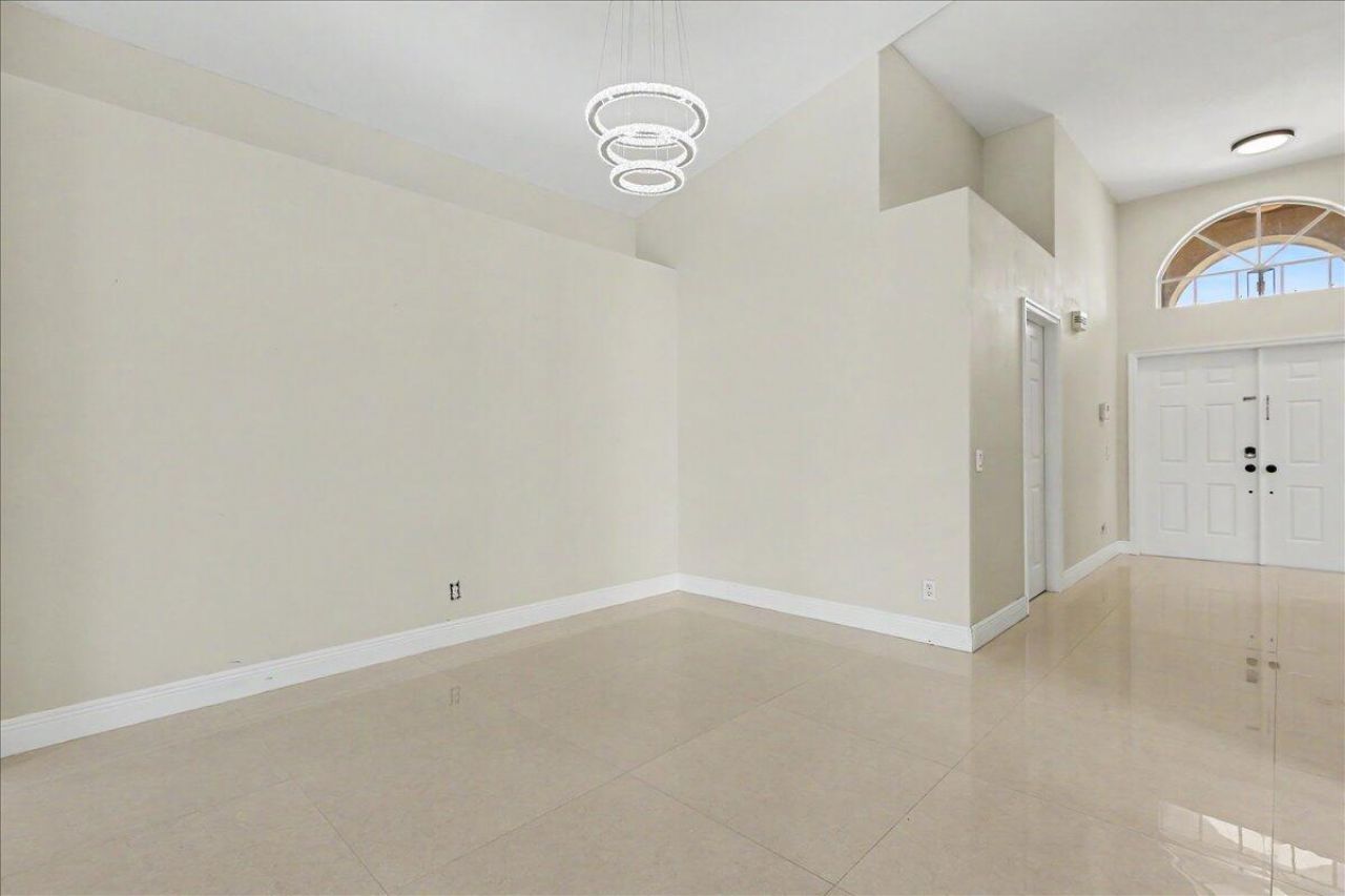3551 Chesapeake Circle, Boynton Beach, FL 33436 Photo