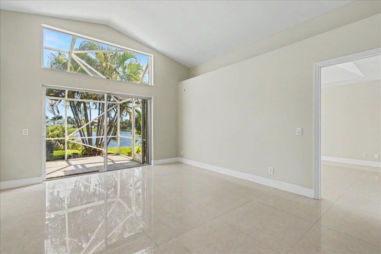 3551 Chesapeake Circle, Boynton Beach, FL 33436 Photo