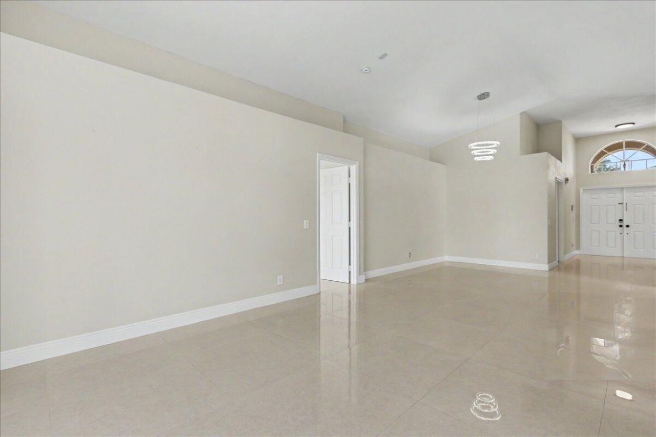 3551 Chesapeake Circle, Boynton Beach, FL 33436 Photo