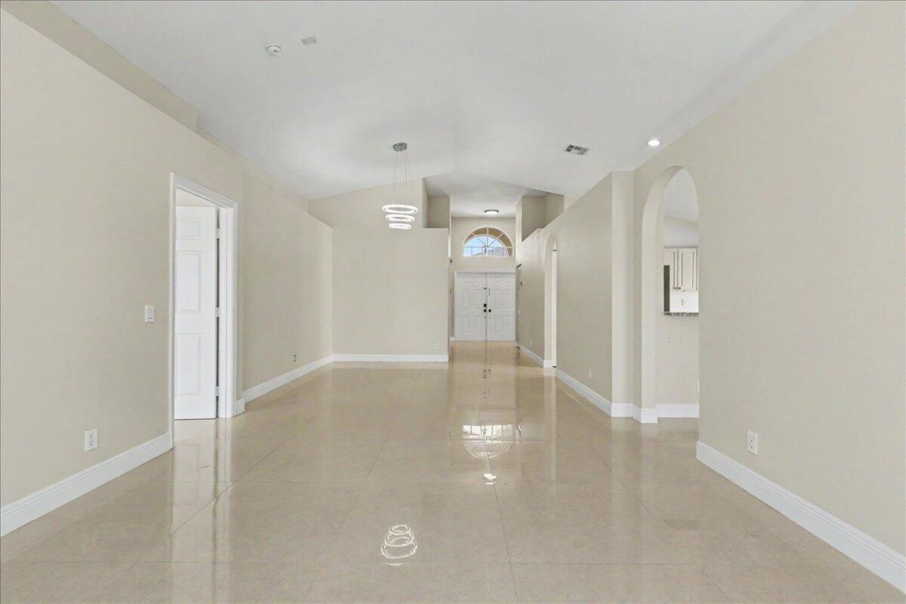 3551 Chesapeake Circle, Boynton Beach, FL 33436 Photo