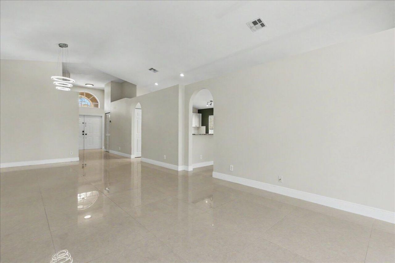 3551 Chesapeake Circle, Boynton Beach, FL 33436 Photo