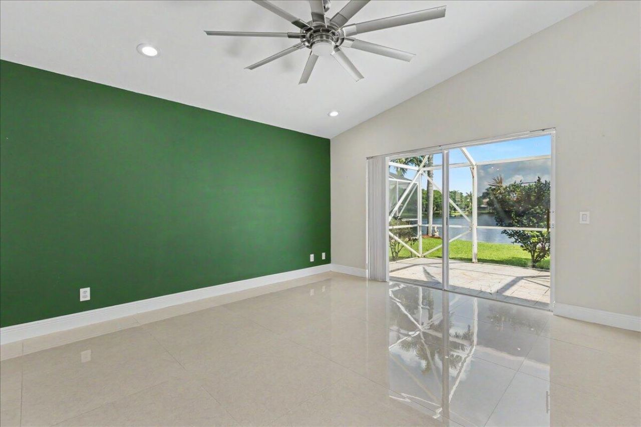 3551 Chesapeake Circle, Boynton Beach, FL 33436 Photo