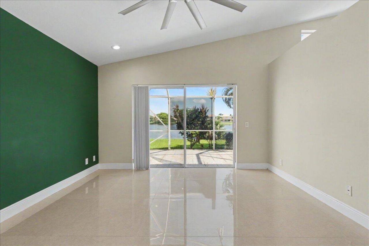 3551 Chesapeake Circle, Boynton Beach, FL 33436 Photo