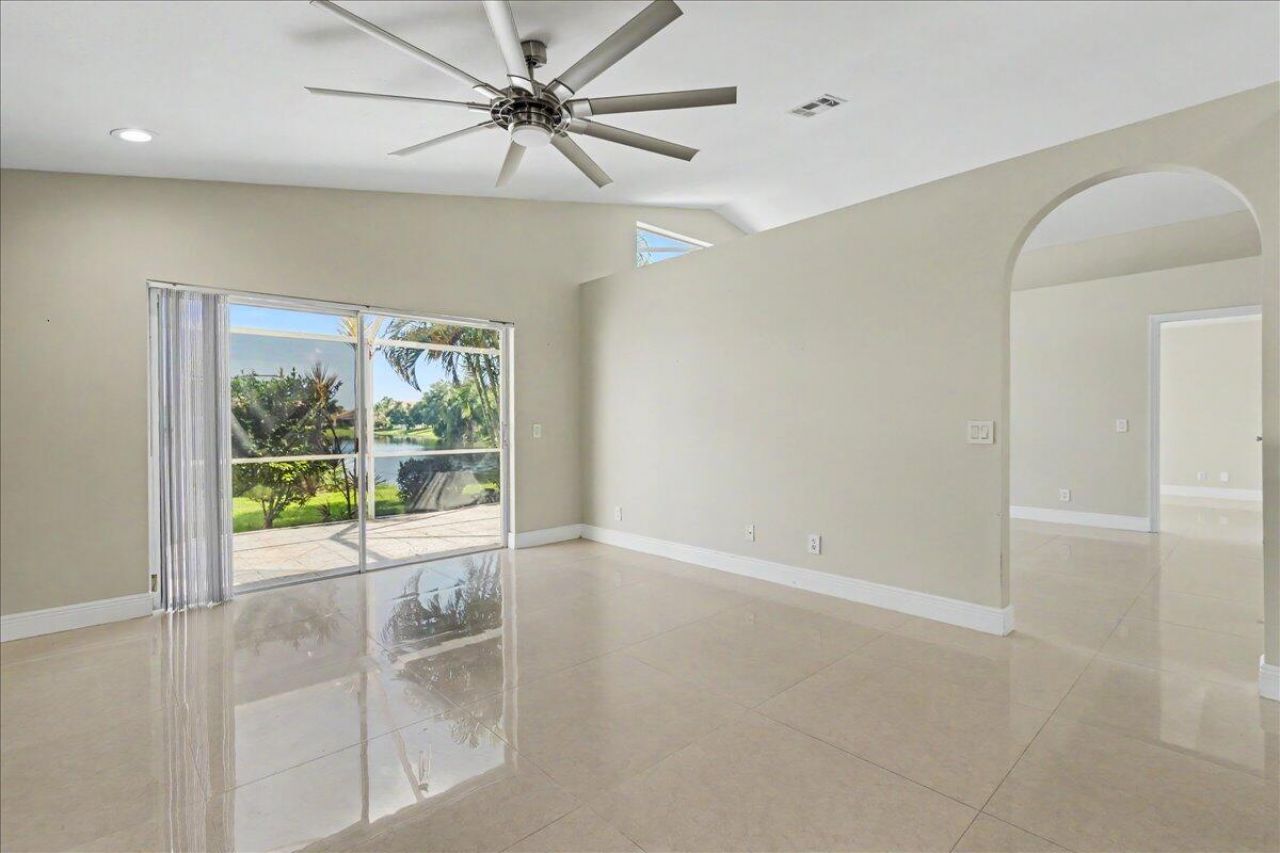 3551 Chesapeake Circle, Boynton Beach, FL 33436 Photo