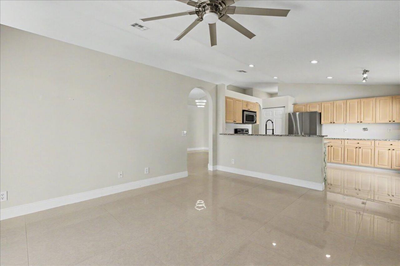 3551 Chesapeake Circle, Boynton Beach, FL 33436 Photo
