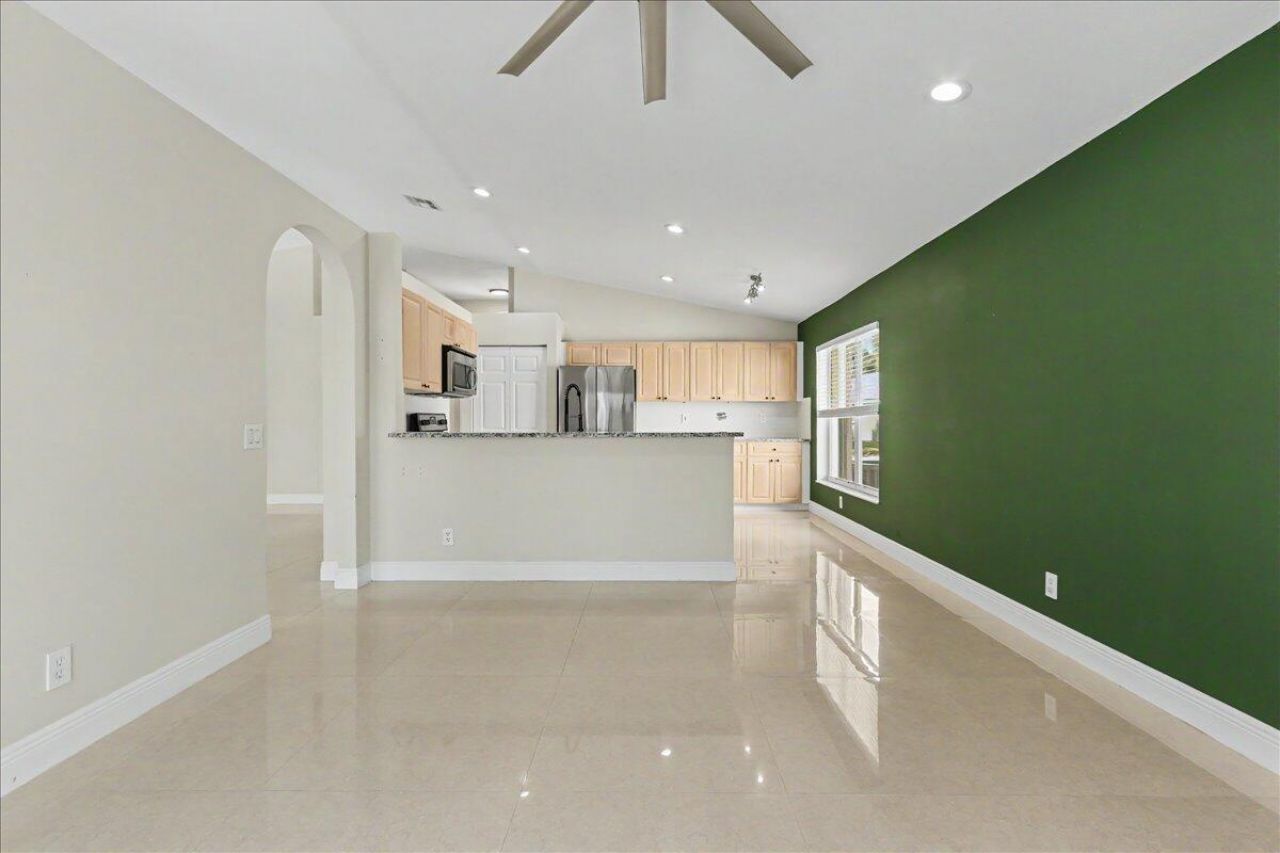 3551 Chesapeake Circle, Boynton Beach, FL 33436 Photo