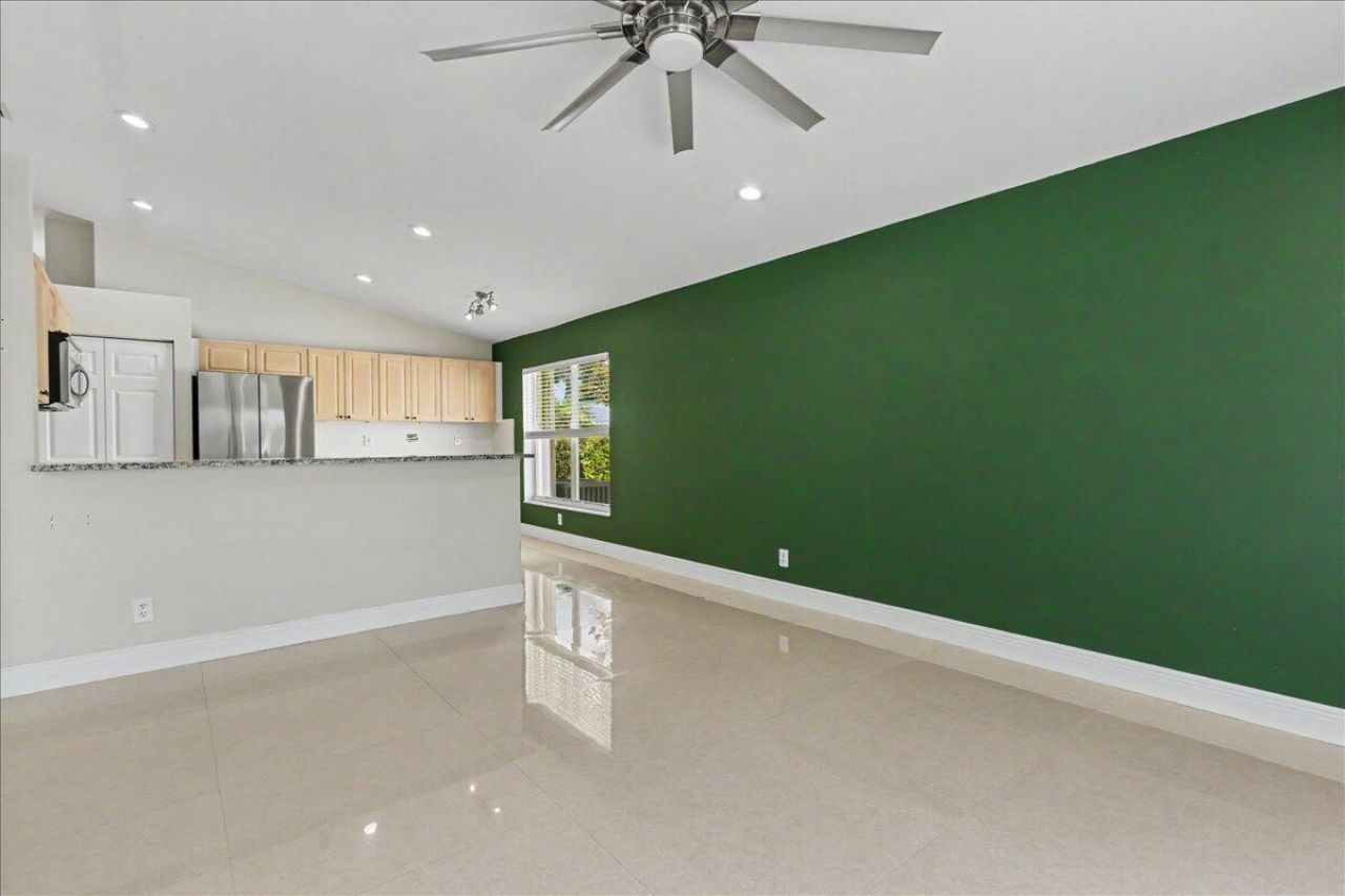 3551 Chesapeake Circle, Boynton Beach, FL 33436 Photo
