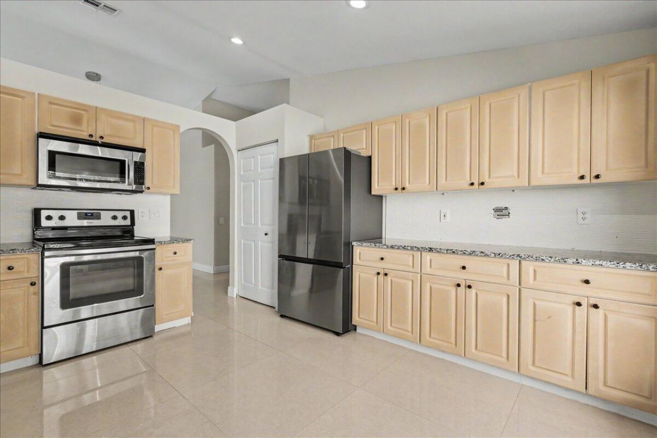 3551 Chesapeake Circle, Boynton Beach, FL 33436 Photo