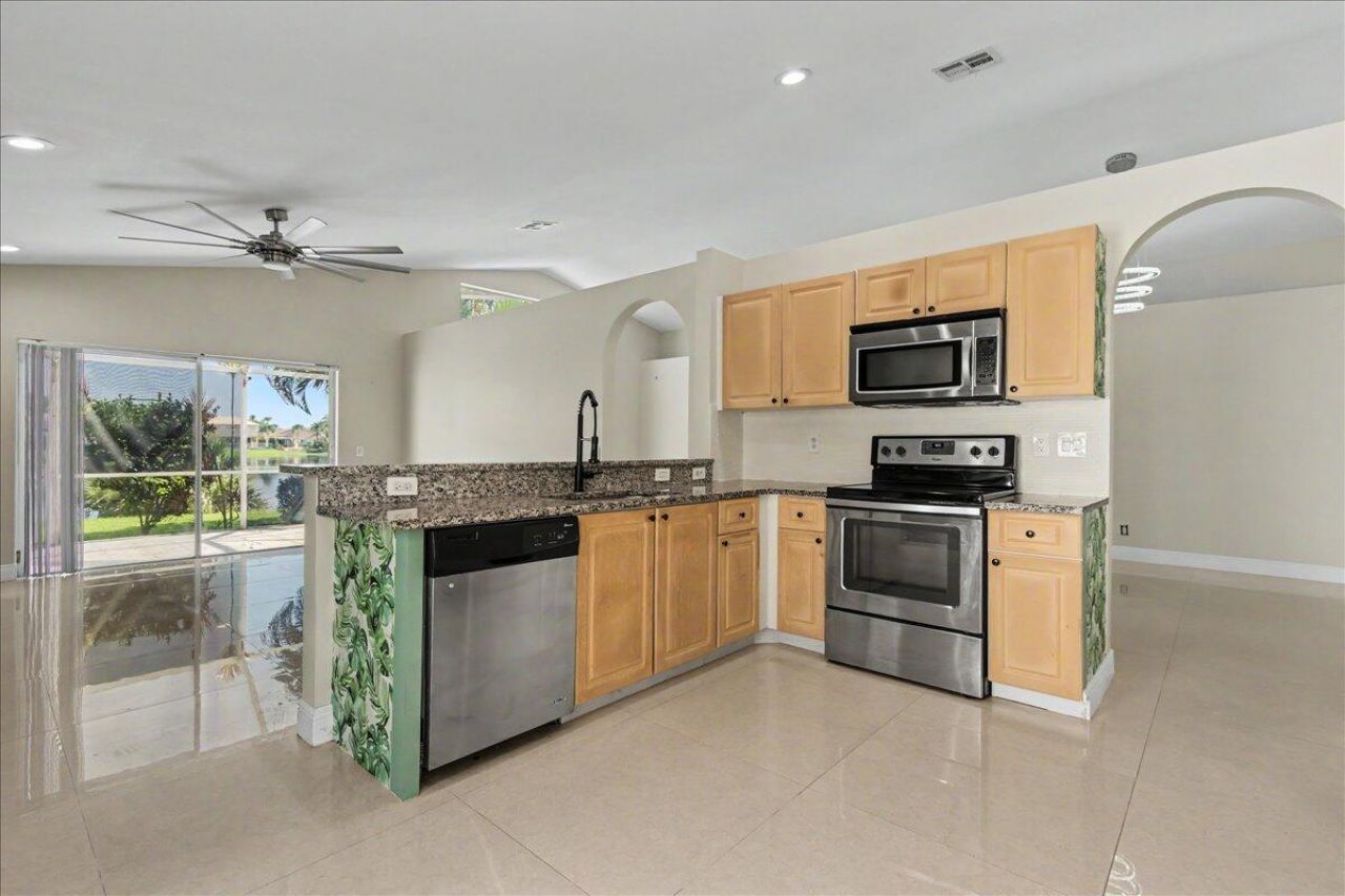 3551 Chesapeake Circle, Boynton Beach, FL 33436 Photo
