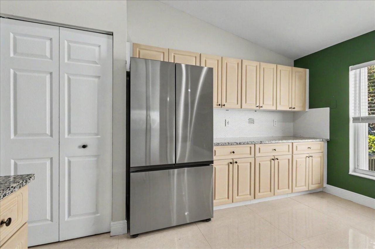 3551 Chesapeake Circle, Boynton Beach, FL 33436 Photo