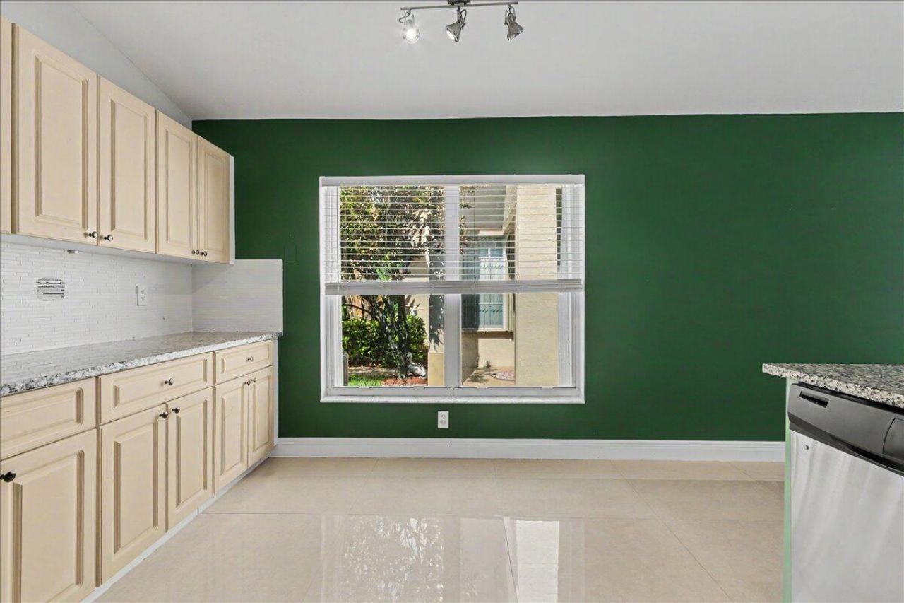 3551 Chesapeake Circle, Boynton Beach, FL 33436 Photo