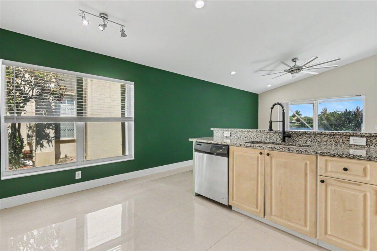 3551 Chesapeake Circle, Boynton Beach, FL 33436 Photo