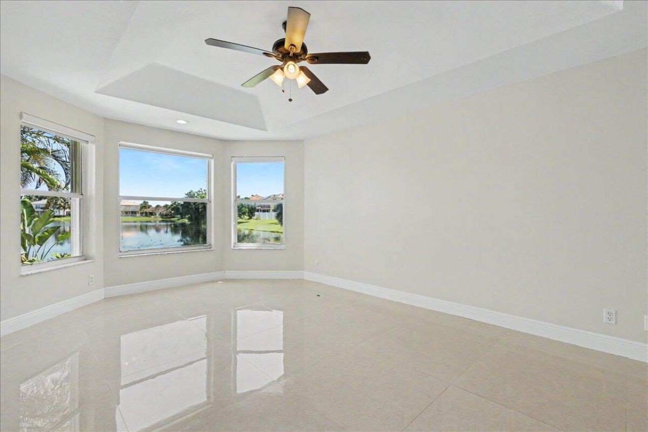 3551 Chesapeake Circle, Boynton Beach, FL 33436 Photo
