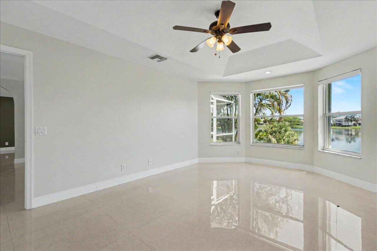 3551 Chesapeake Circle, Boynton Beach, FL 33436 Photo