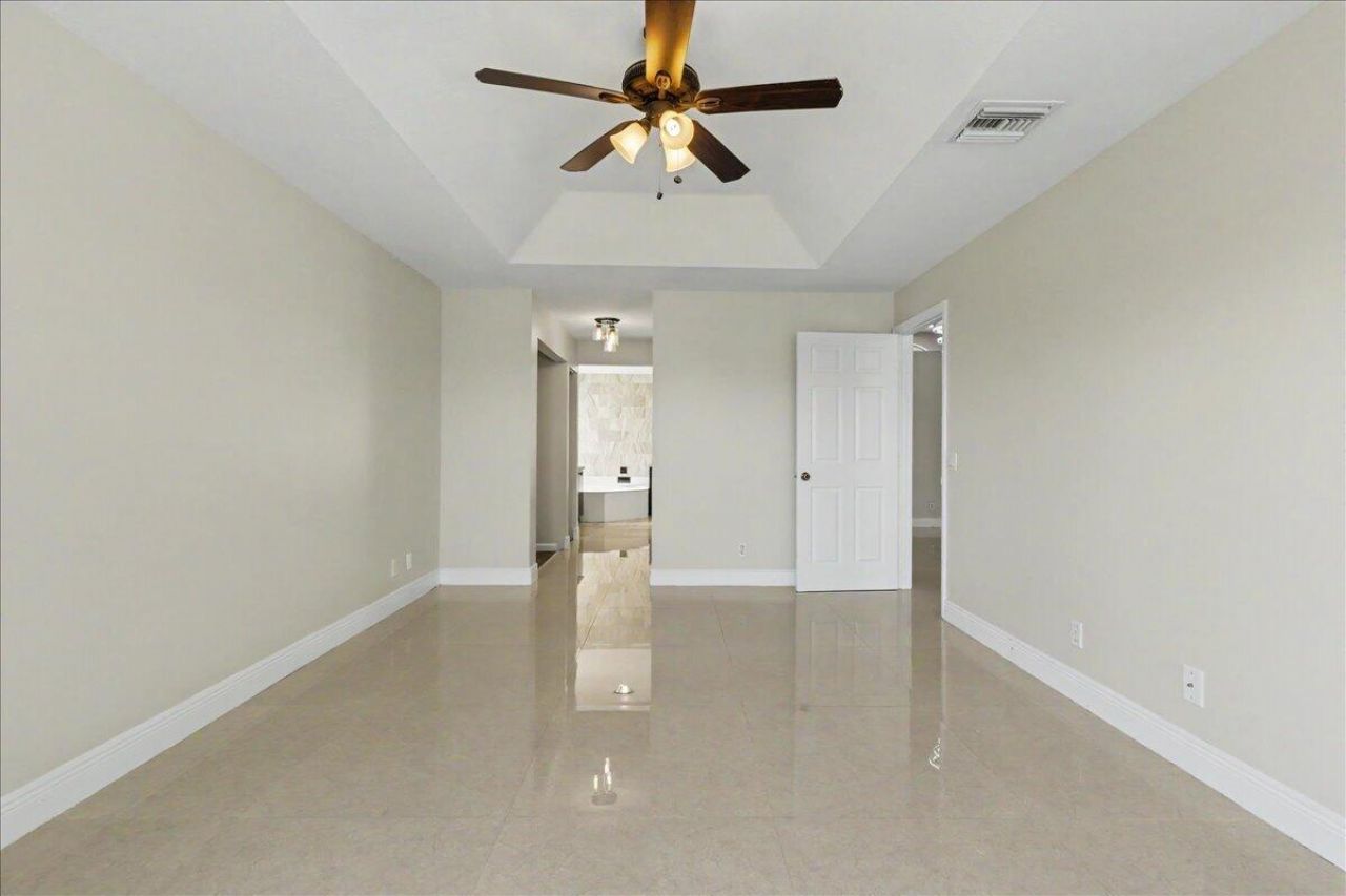 3551 Chesapeake Circle, Boynton Beach, FL 33436 Photo
