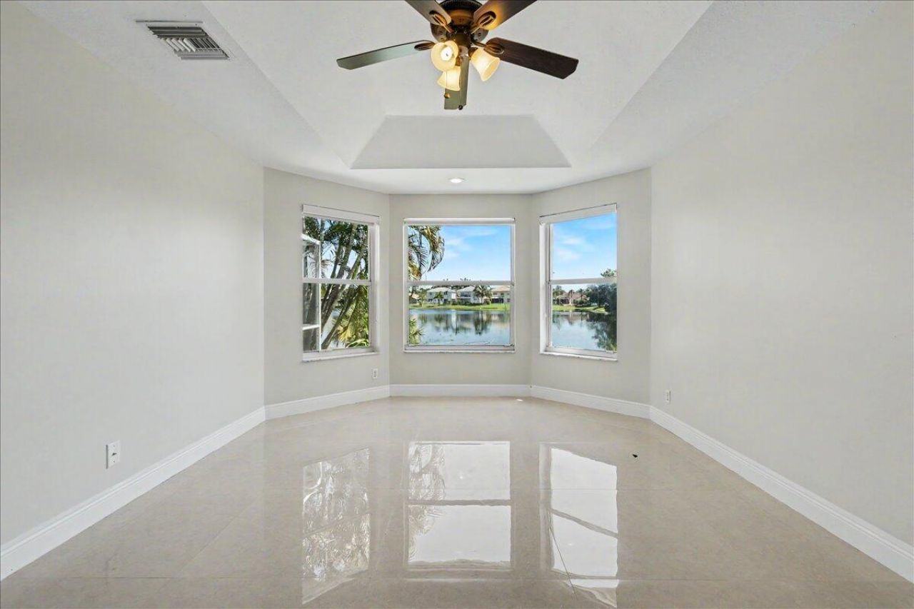 3551 Chesapeake Circle, Boynton Beach, FL 33436 Photo