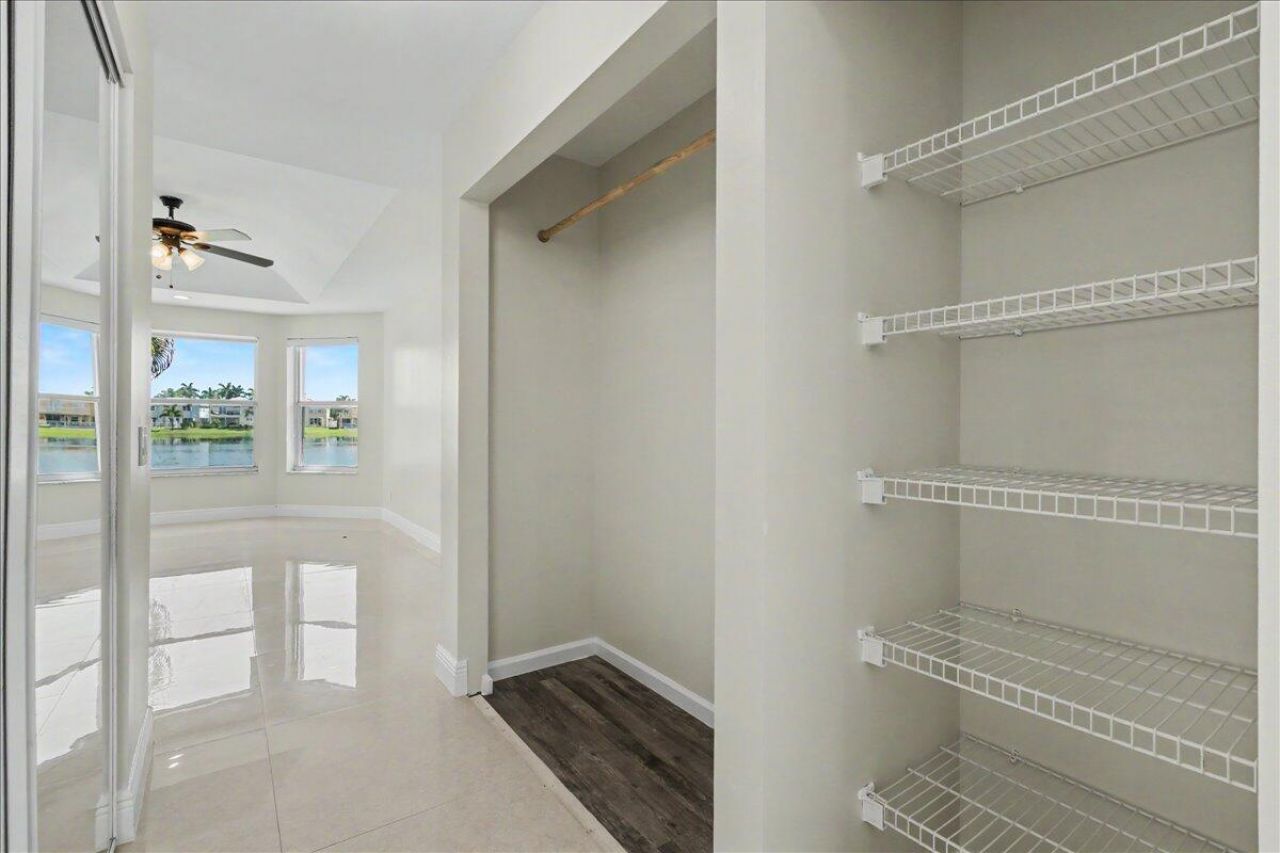 3551 Chesapeake Circle, Boynton Beach, FL 33436 Photo