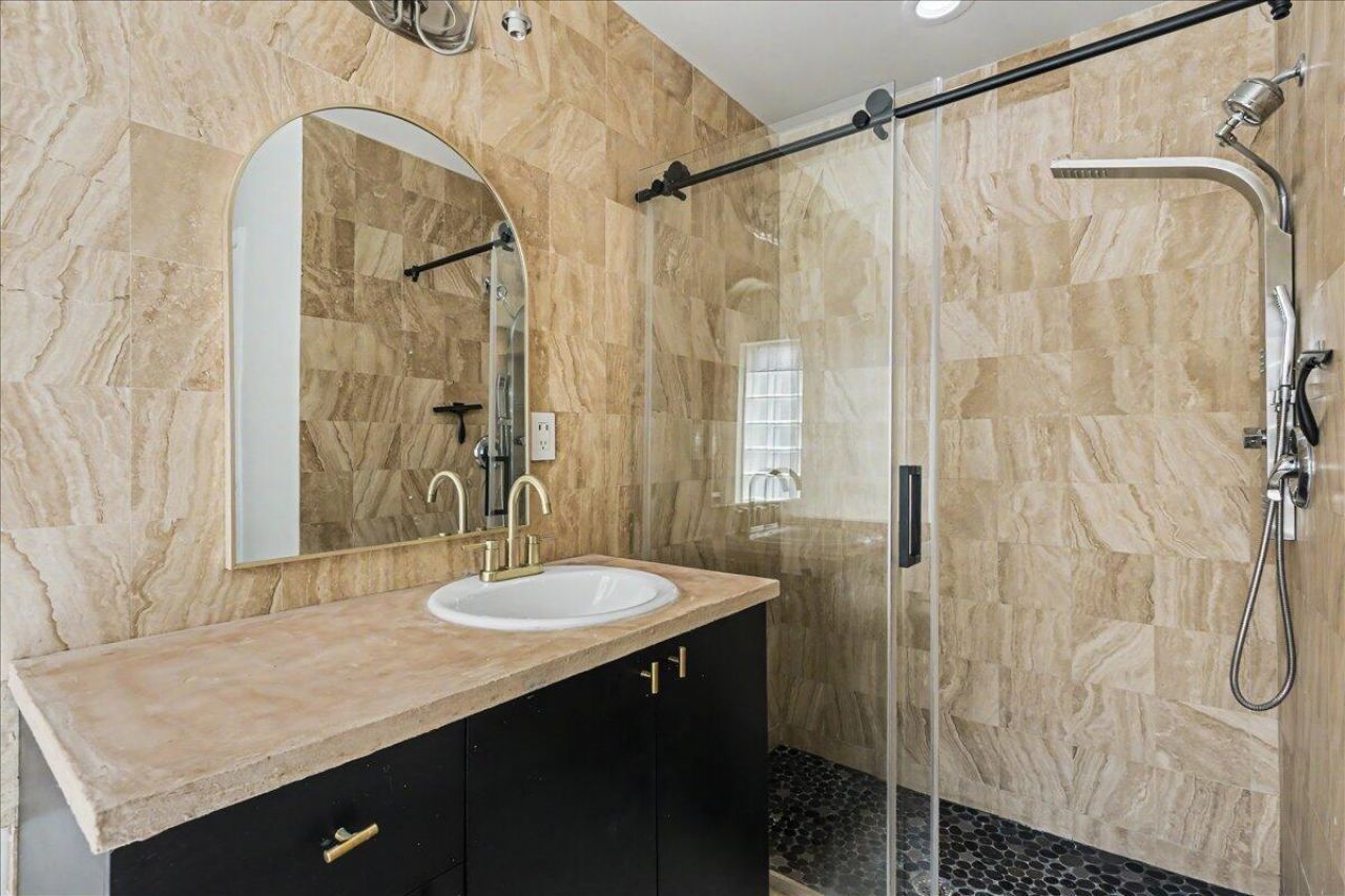3551 Chesapeake Circle, Boynton Beach, FL 33436 Photo