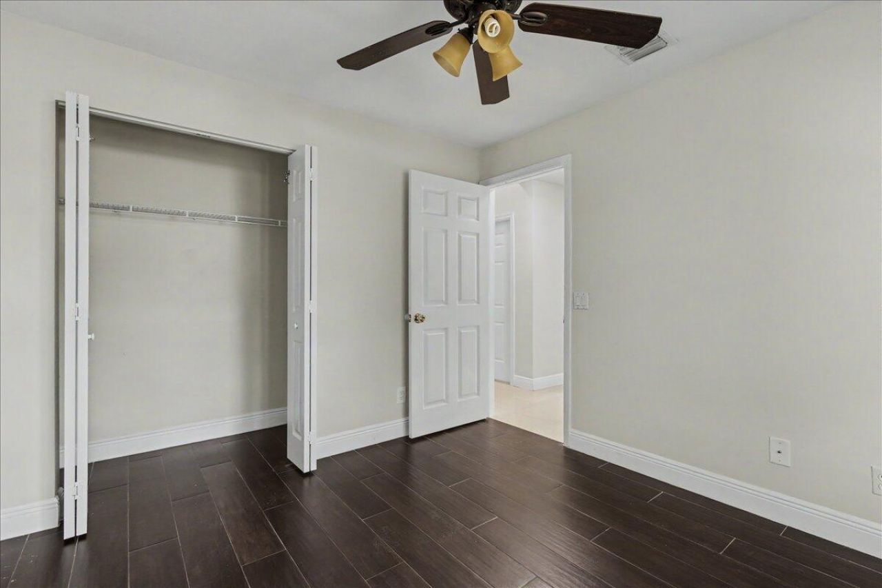 3551 Chesapeake Circle, Boynton Beach, FL 33436 Photo