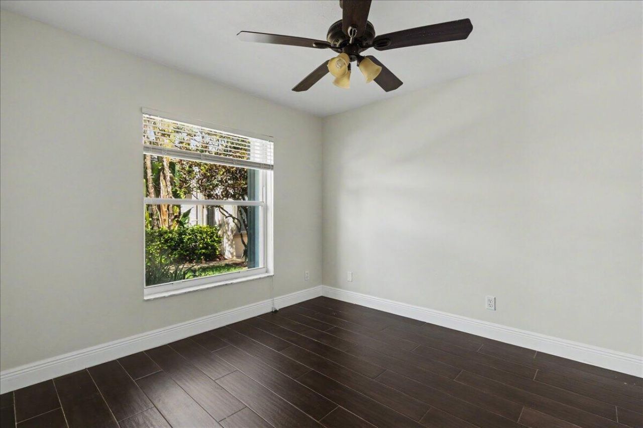 3551 Chesapeake Circle, Boynton Beach, FL 33436 Photo