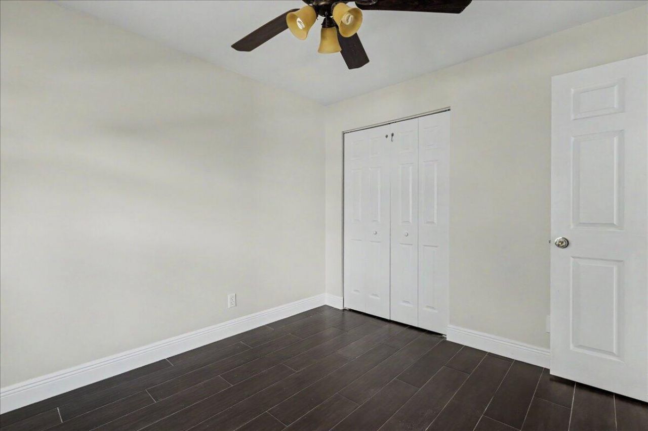 3551 Chesapeake Circle, Boynton Beach, FL 33436 Photo