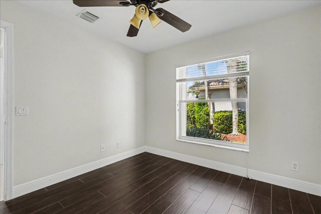 3551 Chesapeake Circle, Boynton Beach, FL 33436 Photo