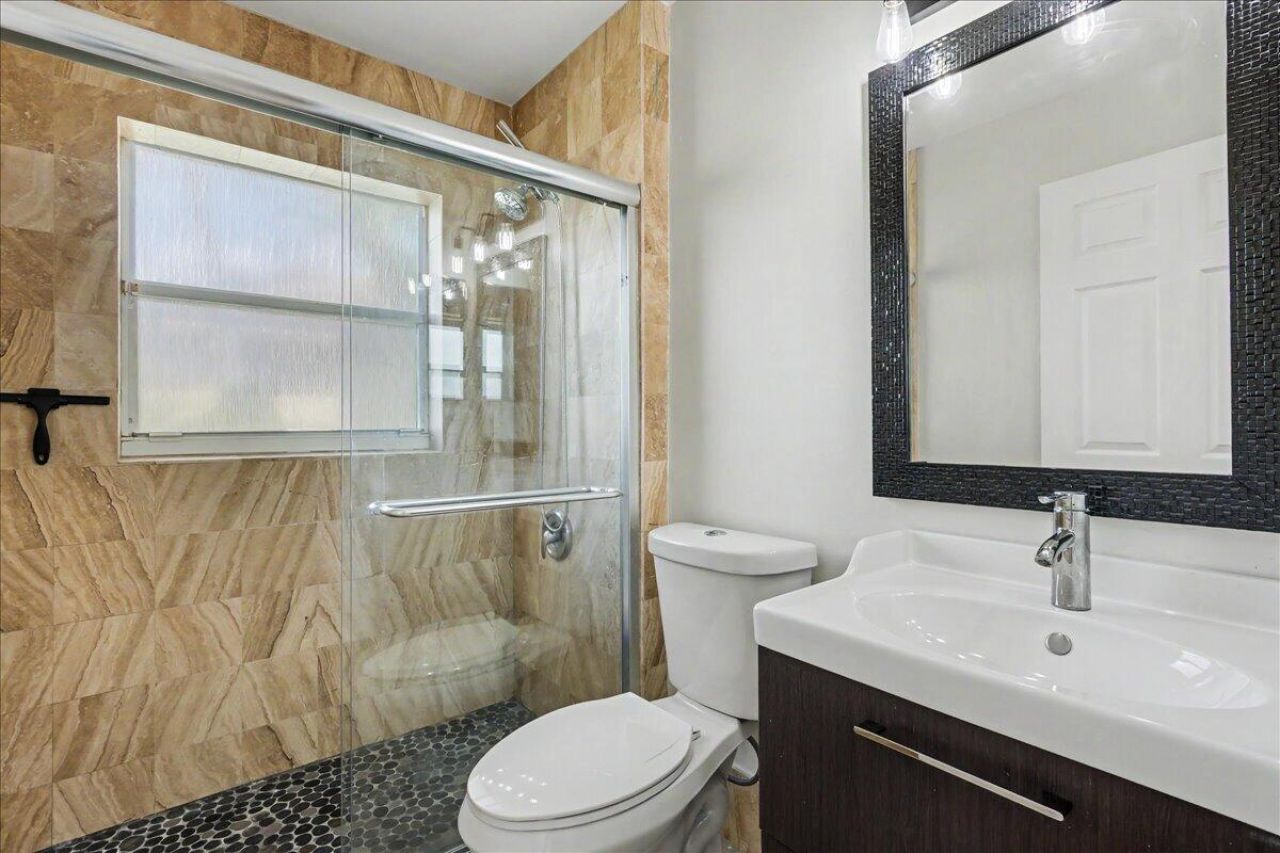 3551 Chesapeake Circle, Boynton Beach, FL 33436 Photo