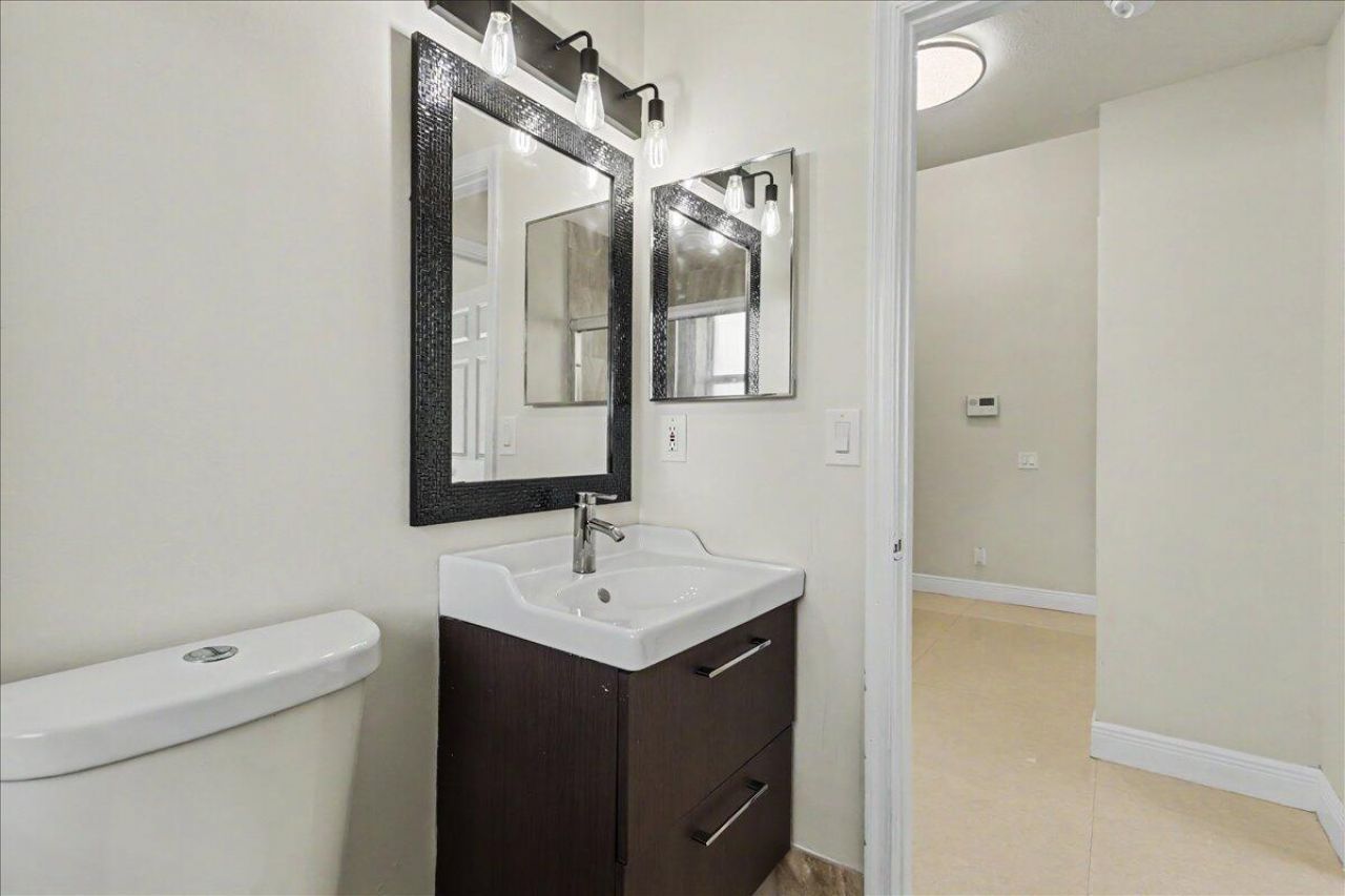 3551 Chesapeake Circle, Boynton Beach, FL 33436 Photo