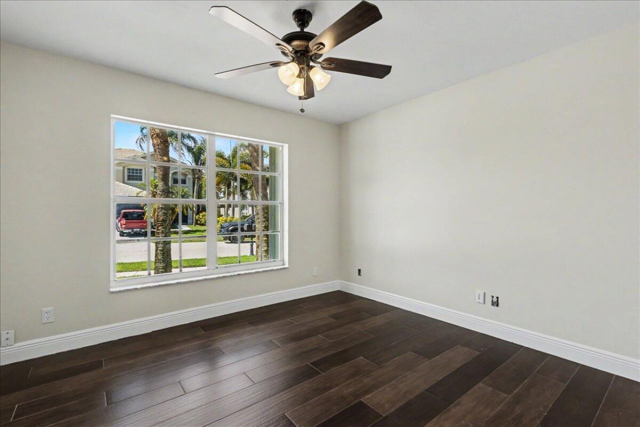 3551 Chesapeake Circle, Boynton Beach, FL 33436 Photo