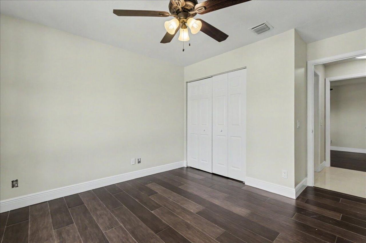 3551 Chesapeake Circle, Boynton Beach, FL 33436 Photo