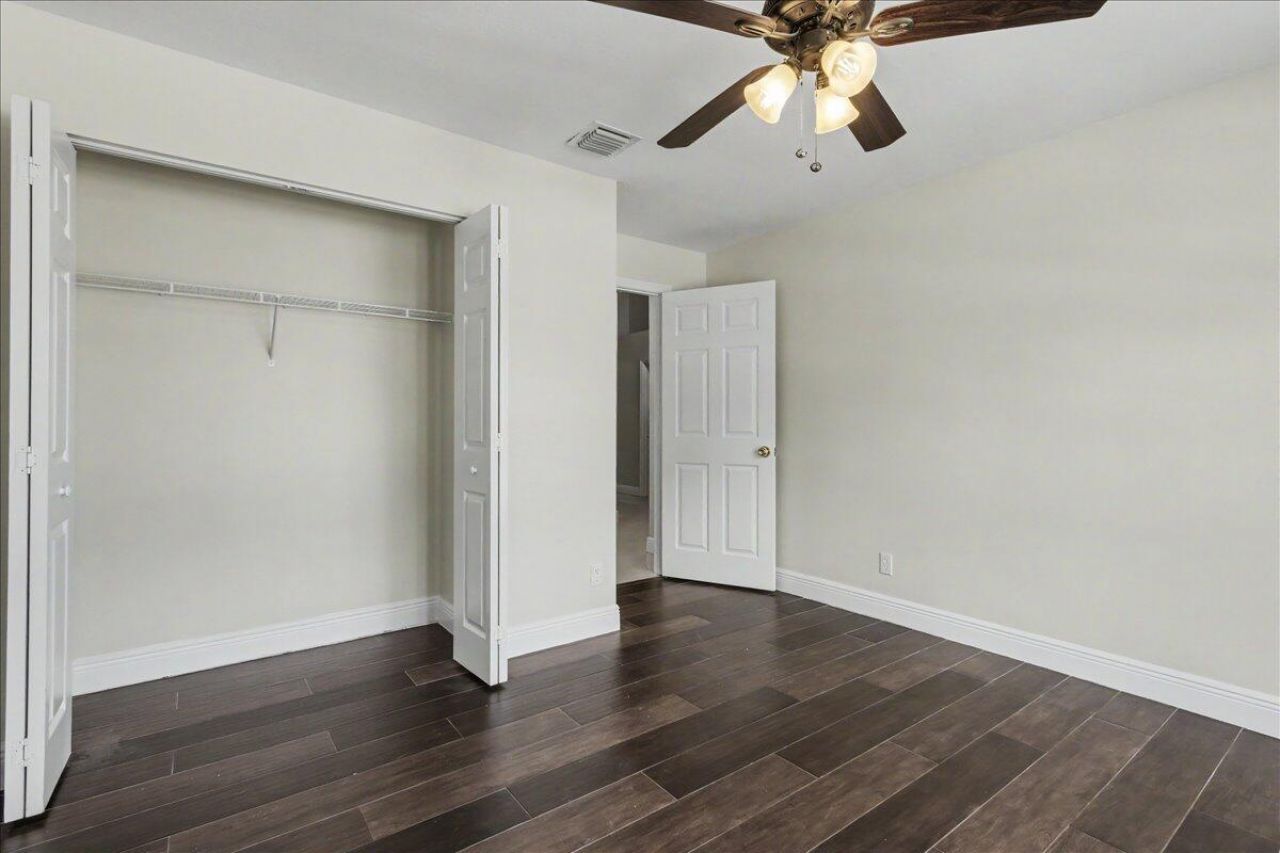 3551 Chesapeake Circle, Boynton Beach, FL 33436 Photo