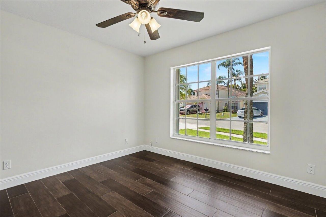 3551 Chesapeake Circle, Boynton Beach, FL 33436 Photo