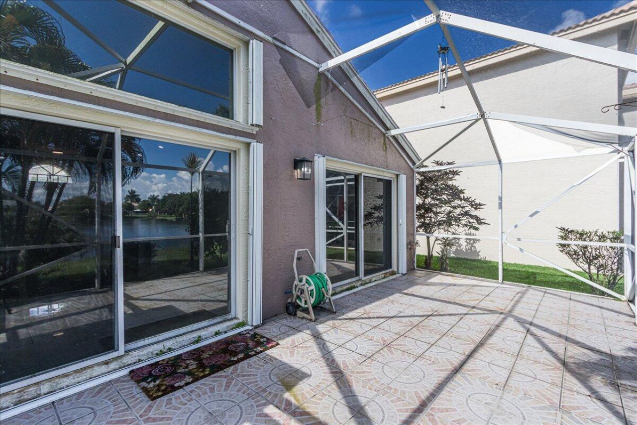 3551 Chesapeake Circle, Boynton Beach, FL 33436 Photo