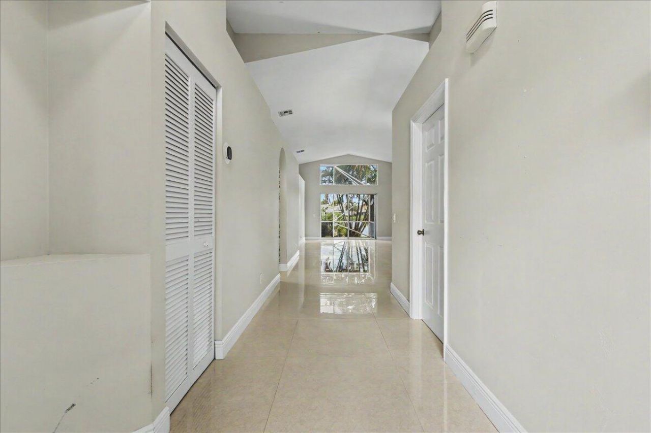 3551 Chesapeake Circle, Boynton Beach, FL 33436 Photo