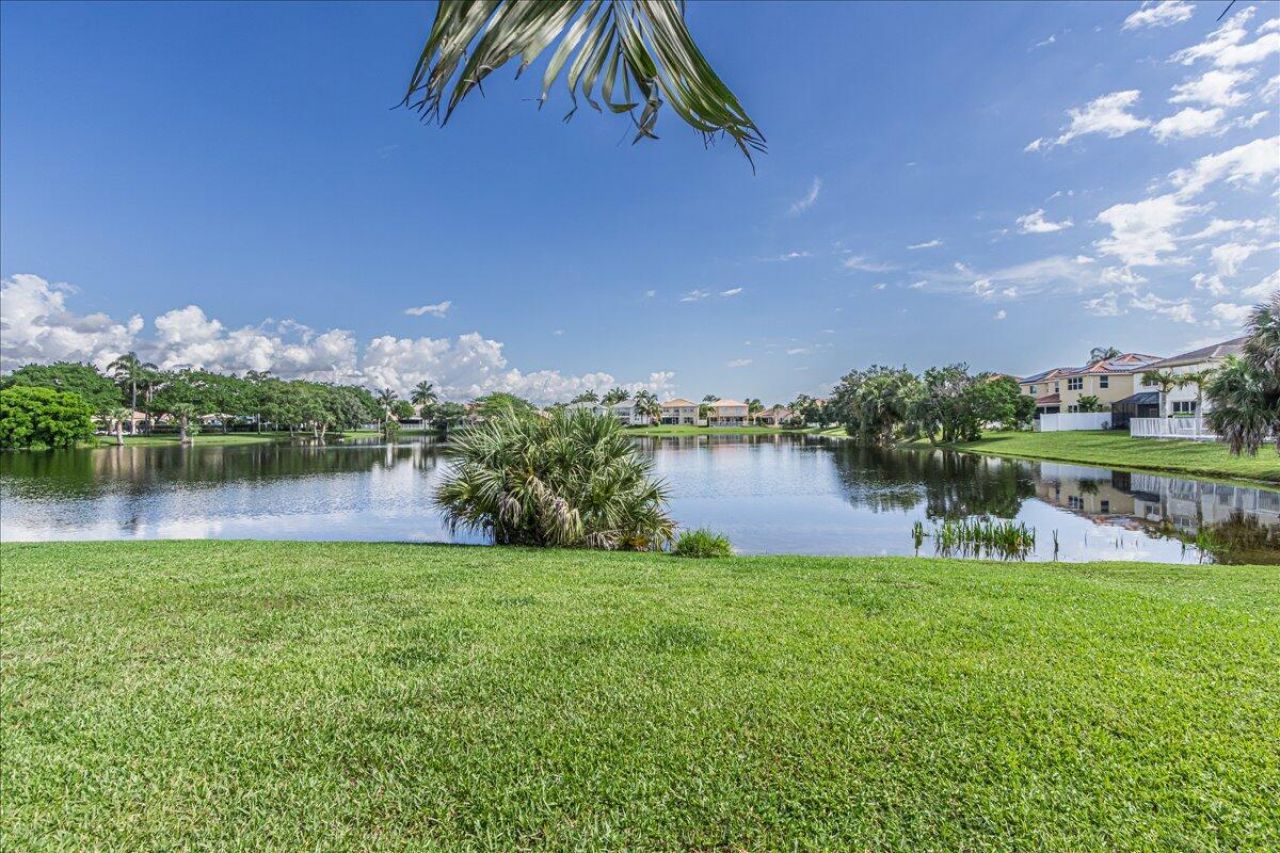 3551 Chesapeake Circle, Boynton Beach, FL 33436 Photo