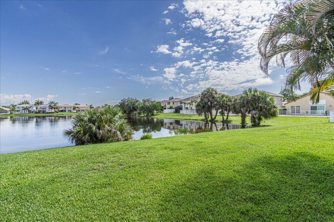 3551 Chesapeake Circle, Boynton Beach, FL 33436 Photo