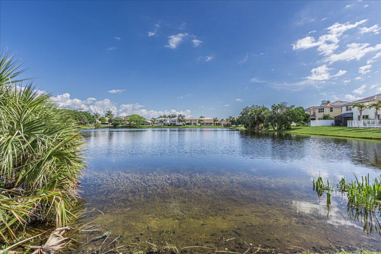3551 Chesapeake Circle, Boynton Beach, FL 33436 Photo