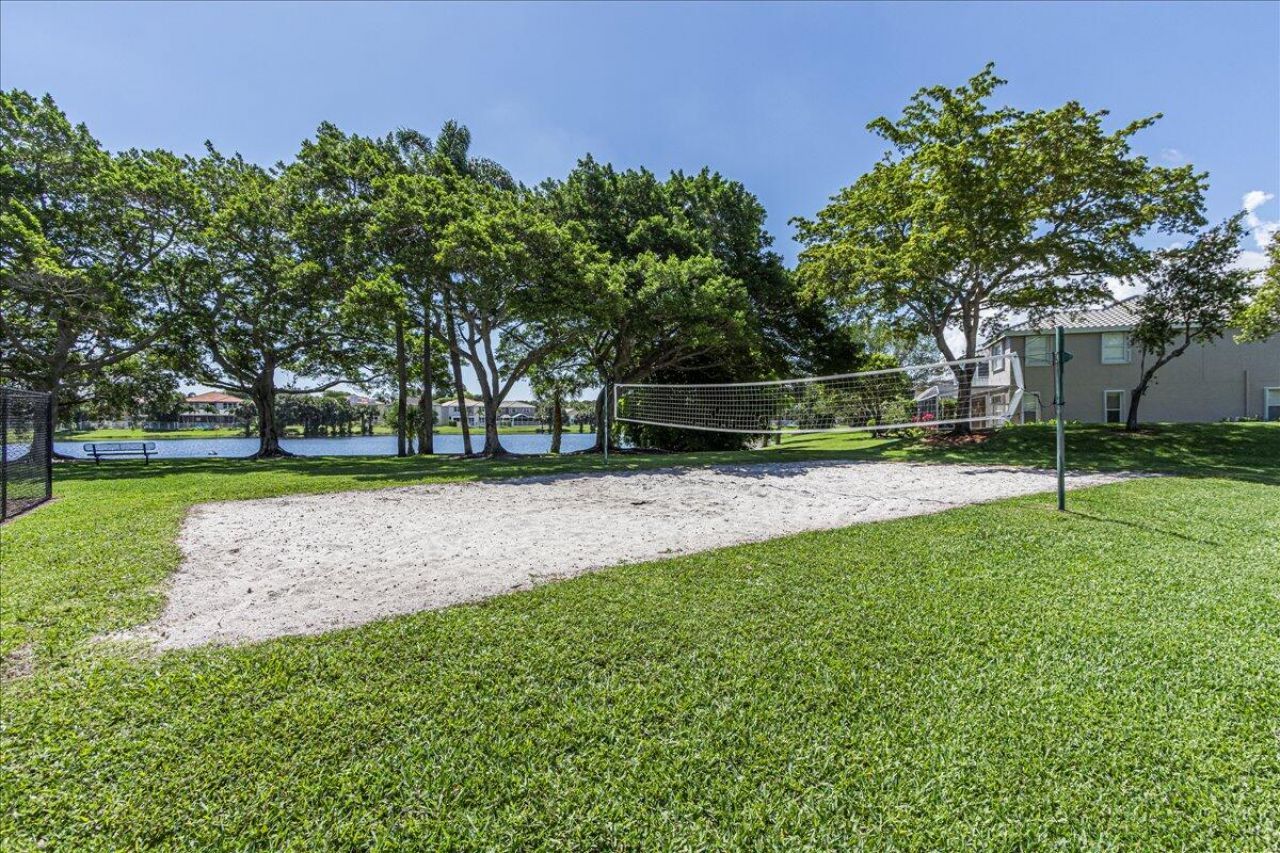 3551 Chesapeake Circle, Boynton Beach, FL 33436 Photo