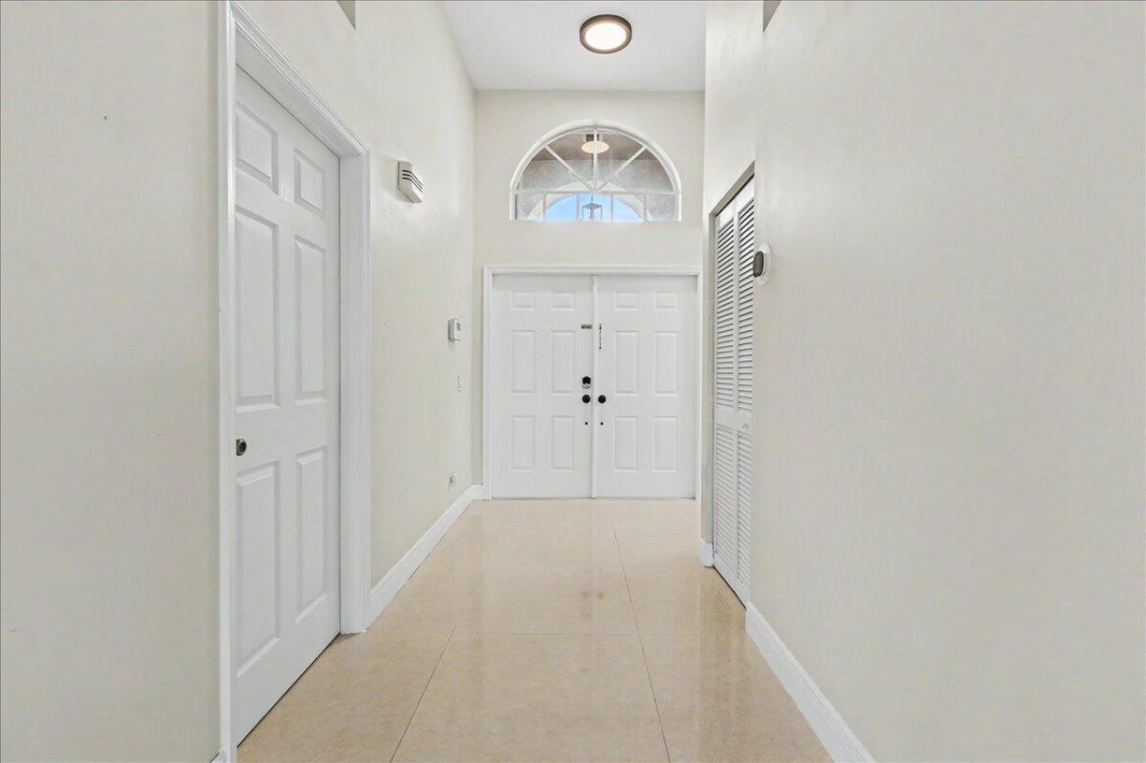 3551 Chesapeake Circle, Boynton Beach, FL 33436 Photo