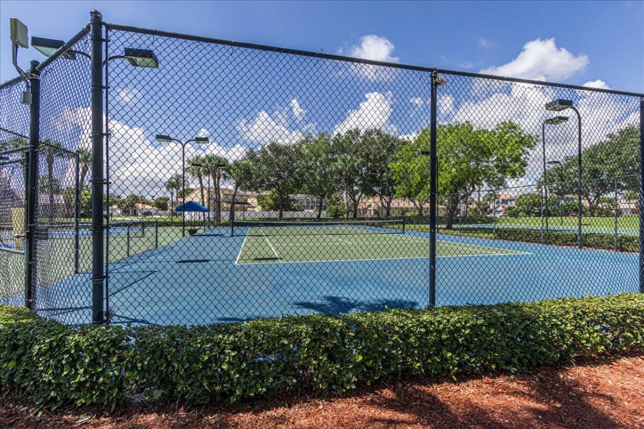 3551 Chesapeake Circle, Boynton Beach, FL 33436 Photo