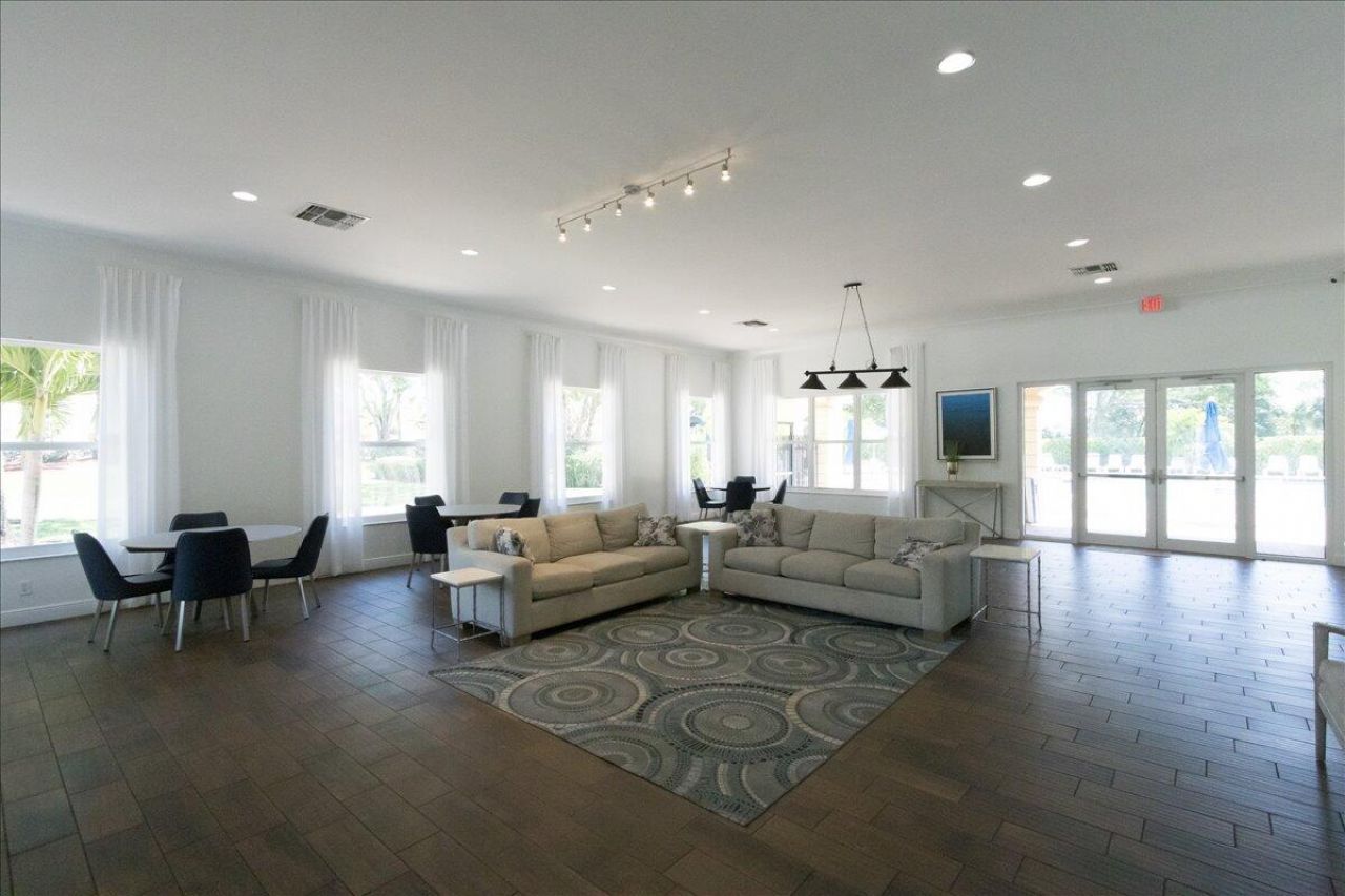 3551 Chesapeake Circle, Boynton Beach, FL 33436 Photo