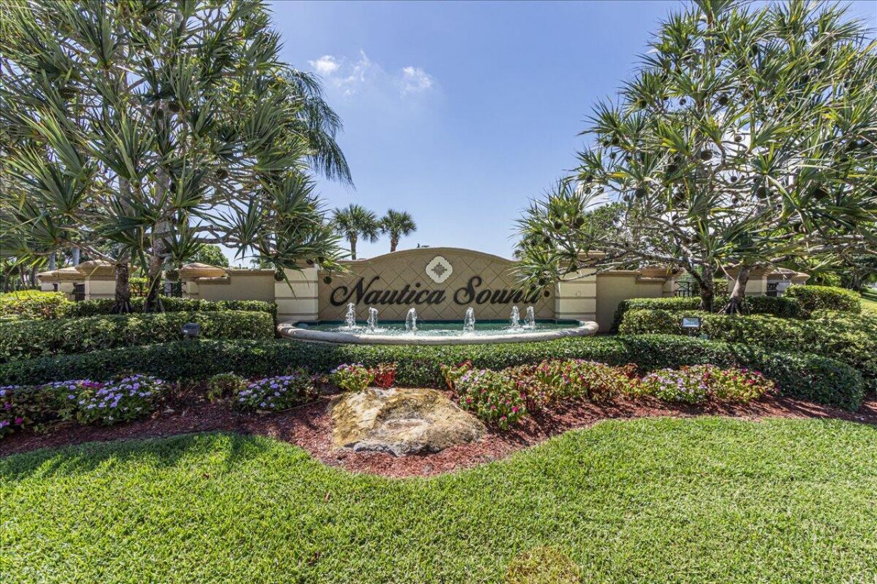 3551 Chesapeake Circle, Boynton Beach, FL 33436 Photo