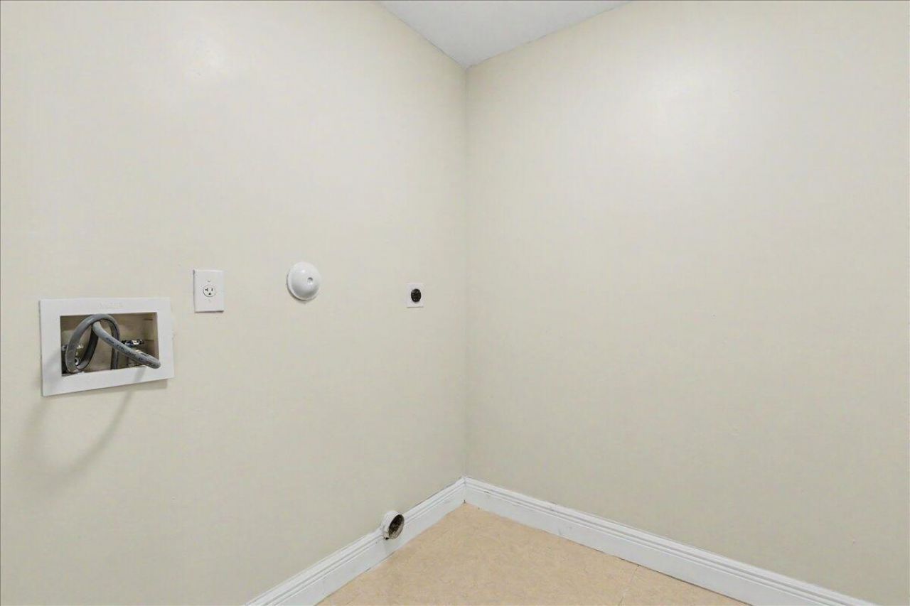 3551 Chesapeake Circle, Boynton Beach, FL 33436 Photo
